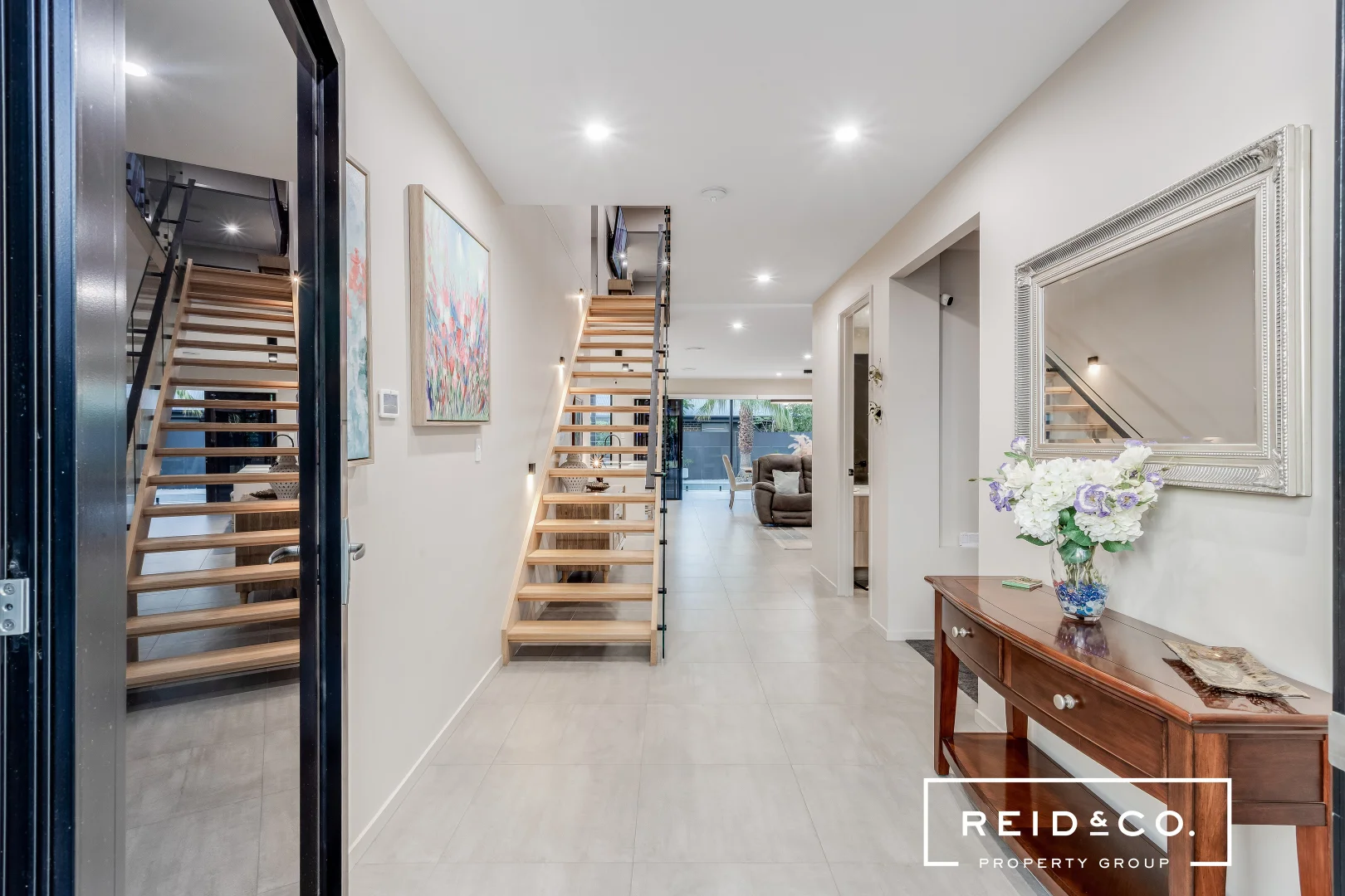 Additional image 5 of 113 Morna Street, Newport QLD 4020