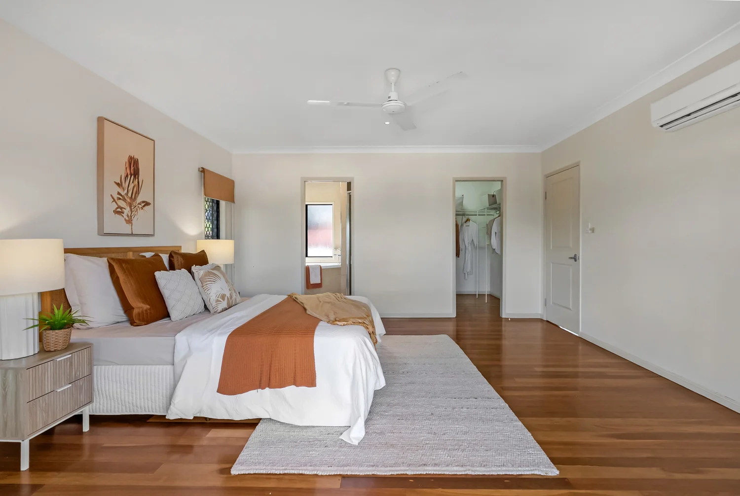 Additional image 19 of 29 Herald Street, Bentley Park QLD 4869