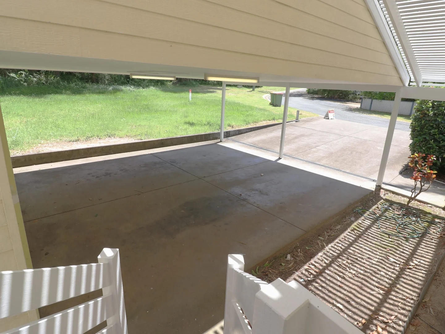 Additional image 21 of 210 Victoria Parade N, Coochiemudlo Island QLD 4184