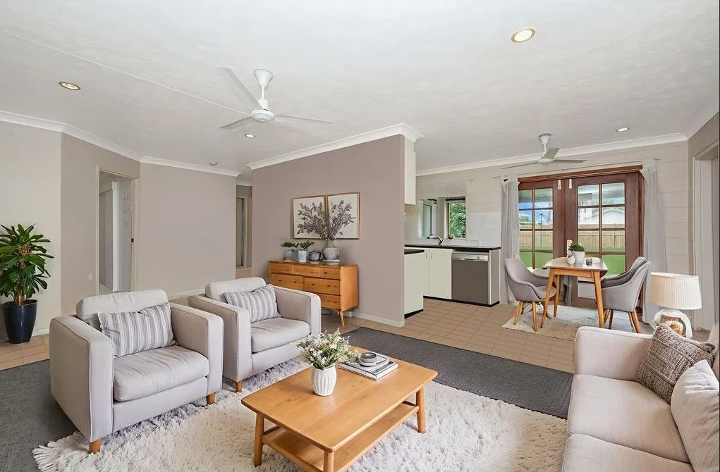 Additional image 5 of 14 Goldfinch Court, Condon QLD 4815