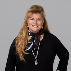 Renee Hardman, Principal