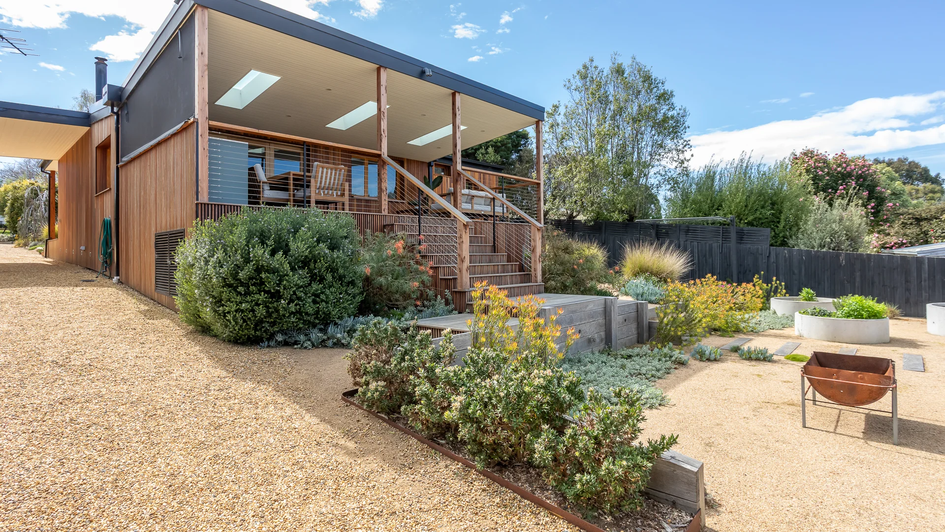 Additional image 20 of 25 Azure Avenue, Balnarring VIC 3926