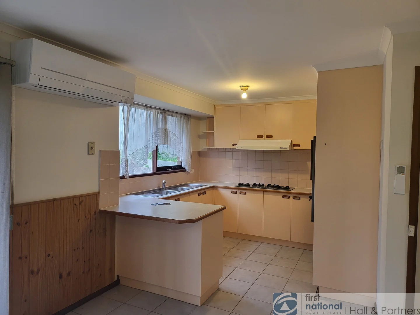 Additional image 3 of 97 Norfolk Drive, Narre Warren VIC 3805