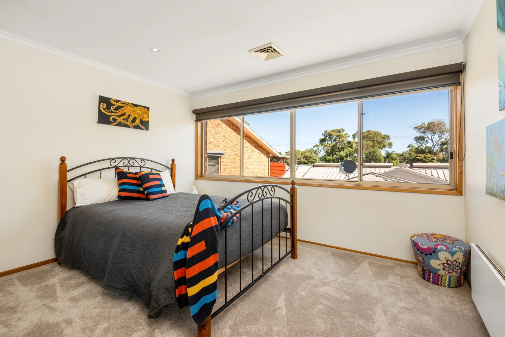 Additional image 20 of 53 The Esplanade, Portarlington VIC 3223