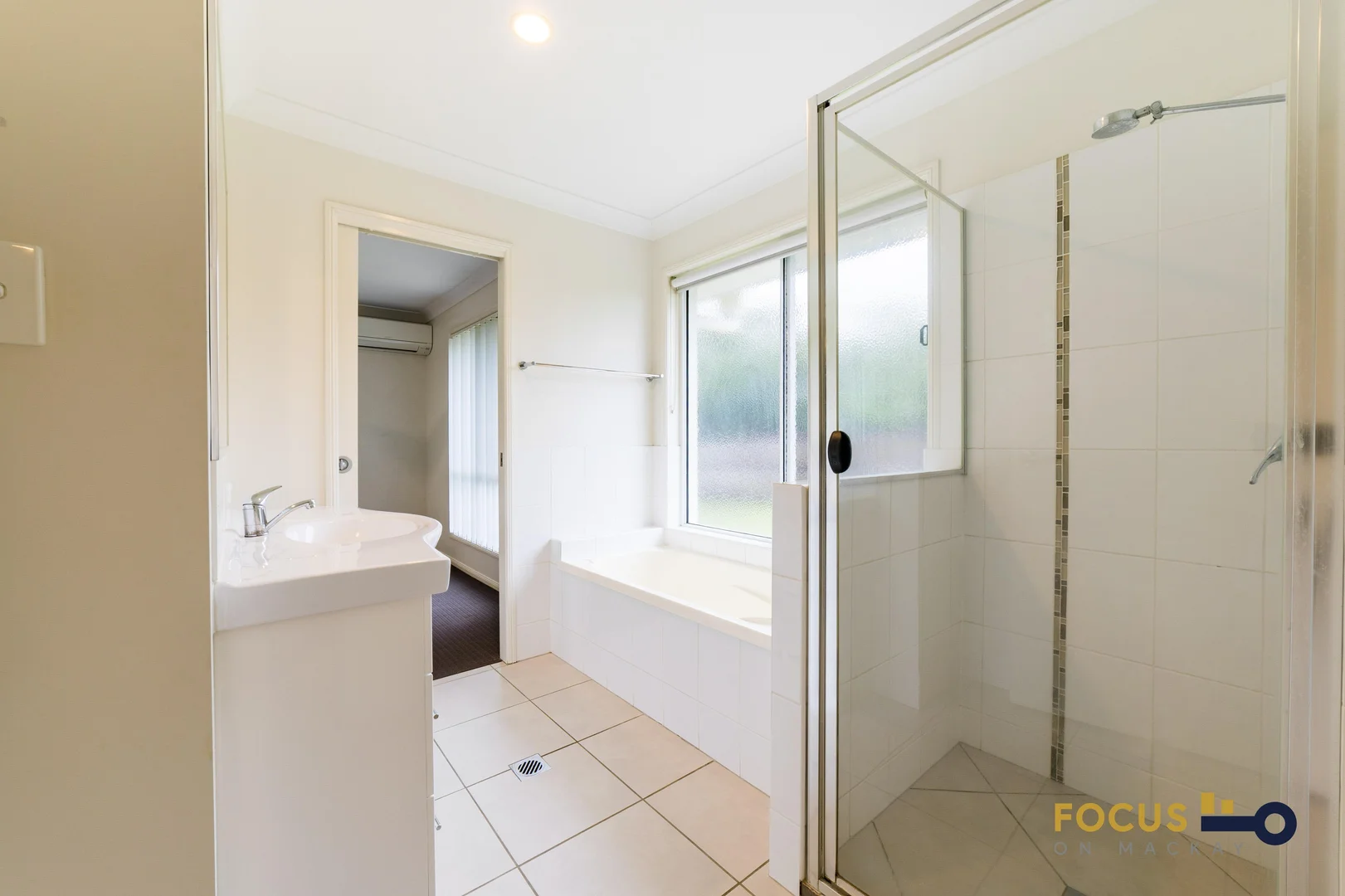 Additional image 17 of 18 Amelia Drive, Mirani QLD 4754
