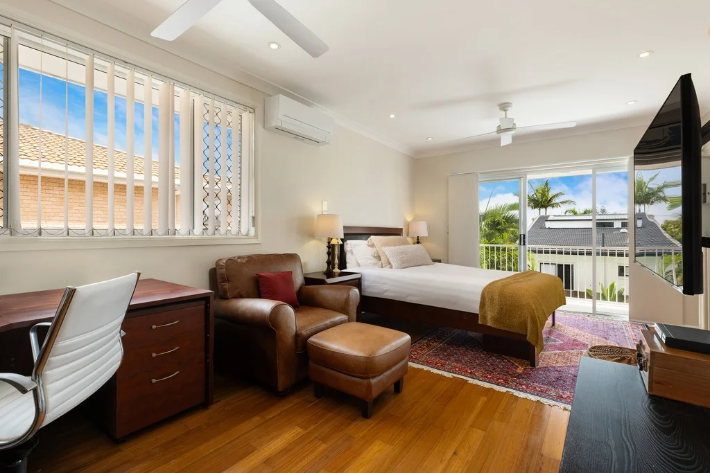 Additional image 24 of 43 Saint Andrews Avenue, Isle Of Capri QLD 4217