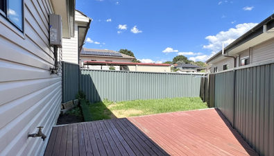Picture of 30A Omaroo Avenue, DOONSIDE NSW 2767