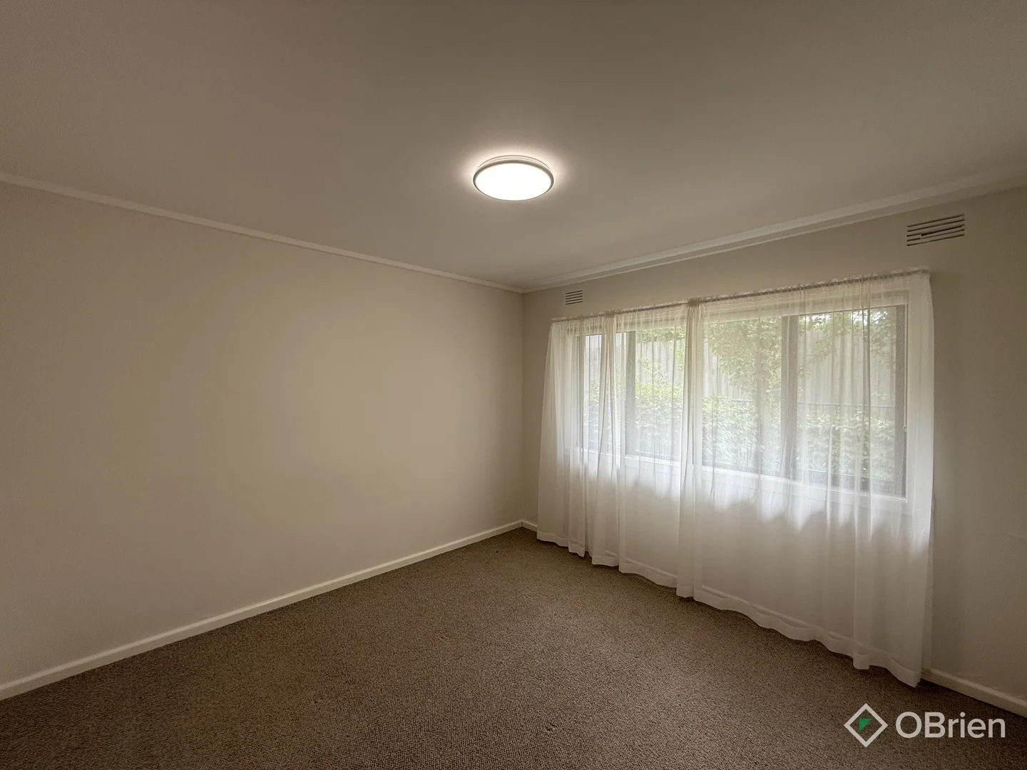 Additional image 5 of 3/55 Kent Street, Warragul VIC 3820