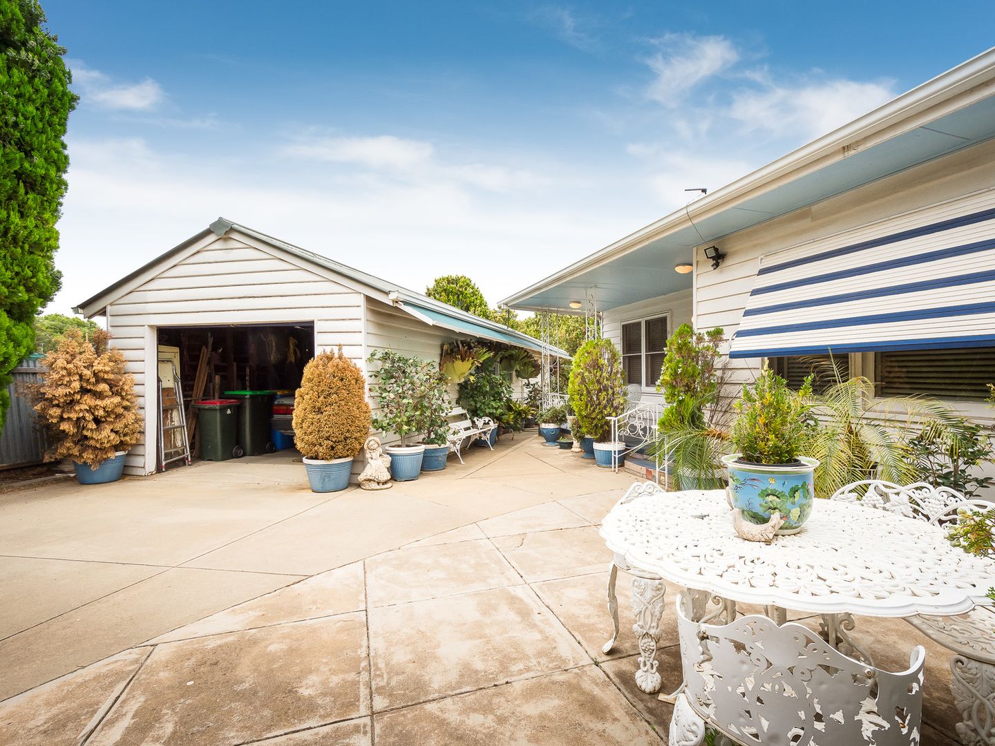 7 Exhibition Street, Numurkah VIC 3636 House For Sale Domain