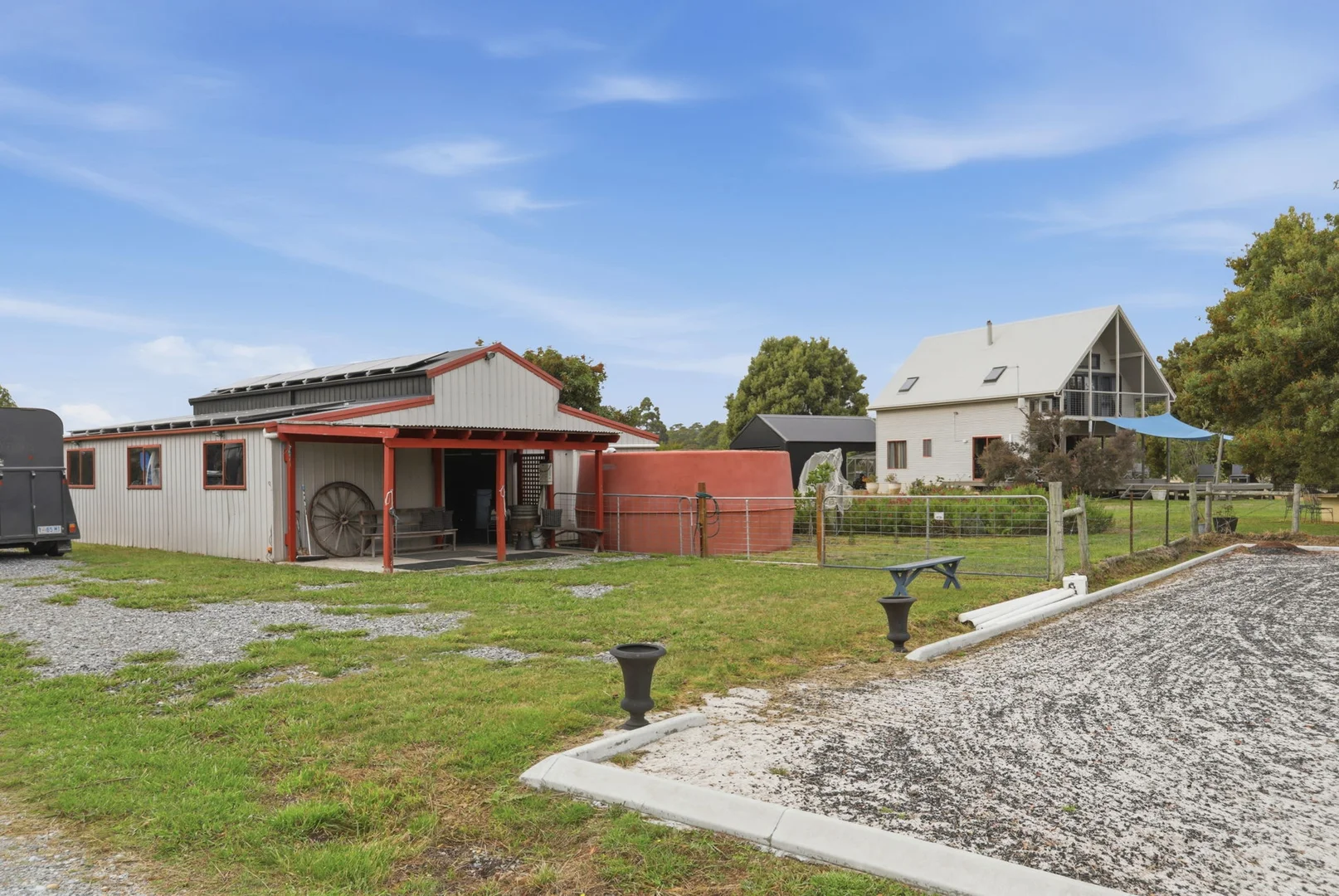 Additional image 30 of 99 Paper Beach Road, Swan Point TAS 7275