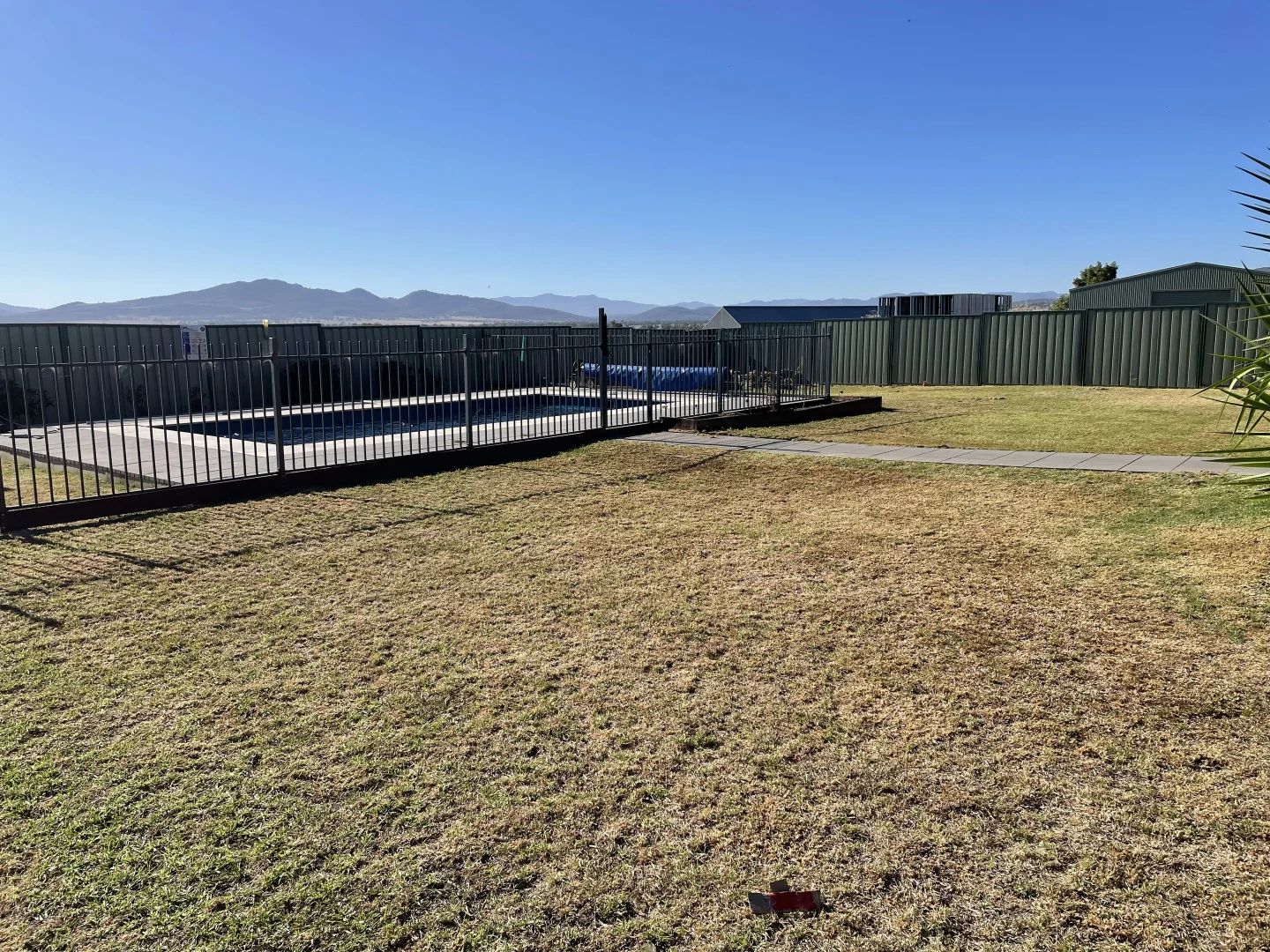 Additional image 5 of 11 Morning View Close, Quirindi NSW 2343