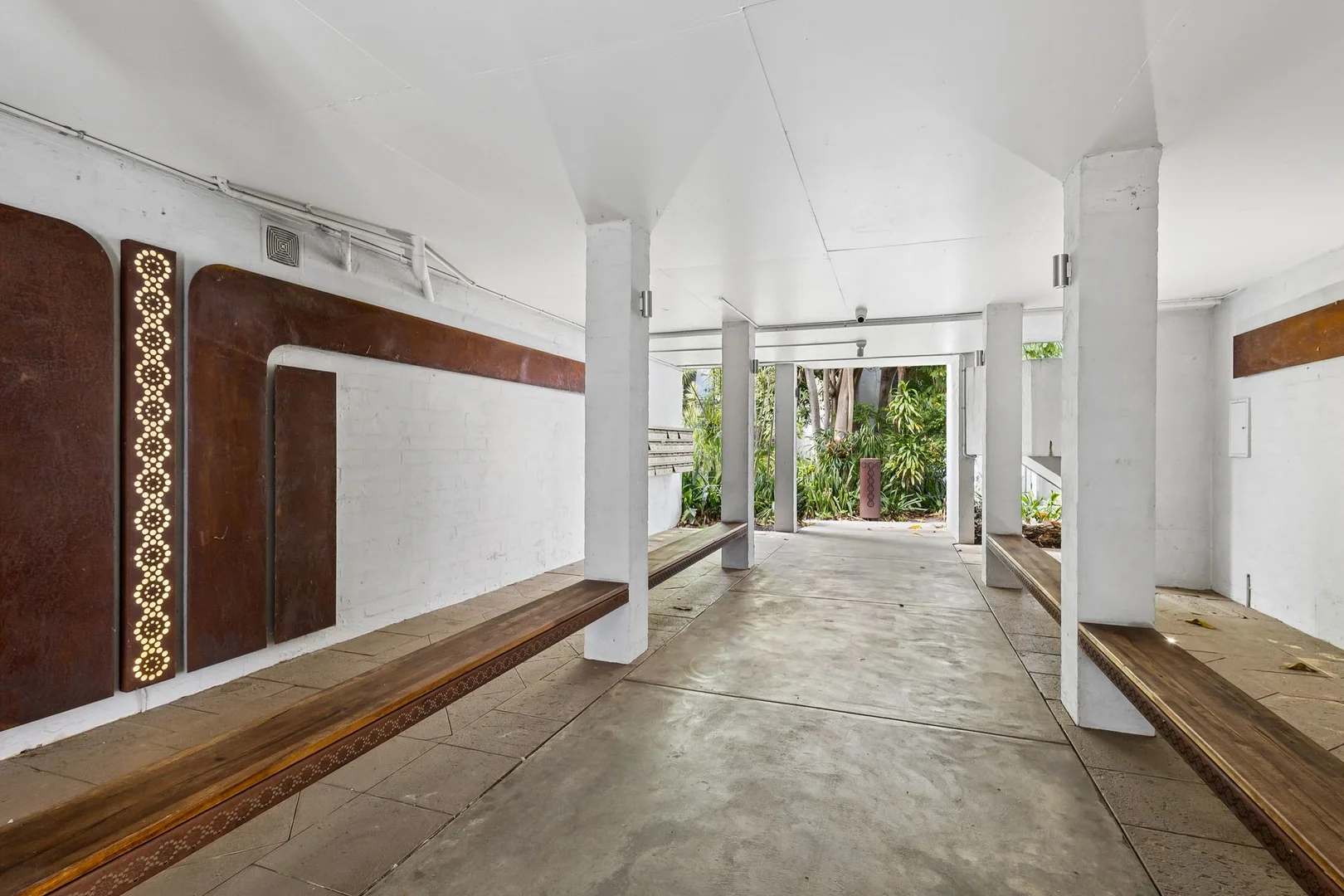 Additional image 15 of 25/34 Smith Street, Highgate WA 6003