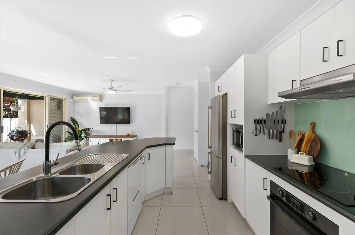 Additional image 6 of 1/28 Wylie Avenue, Coorparoo QLD 4151