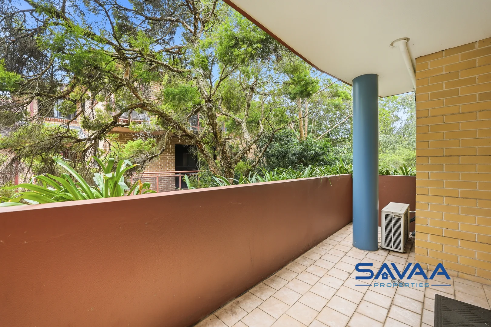 Additional image 17 of 8/146 Station Street, Wentworthville NSW 2145