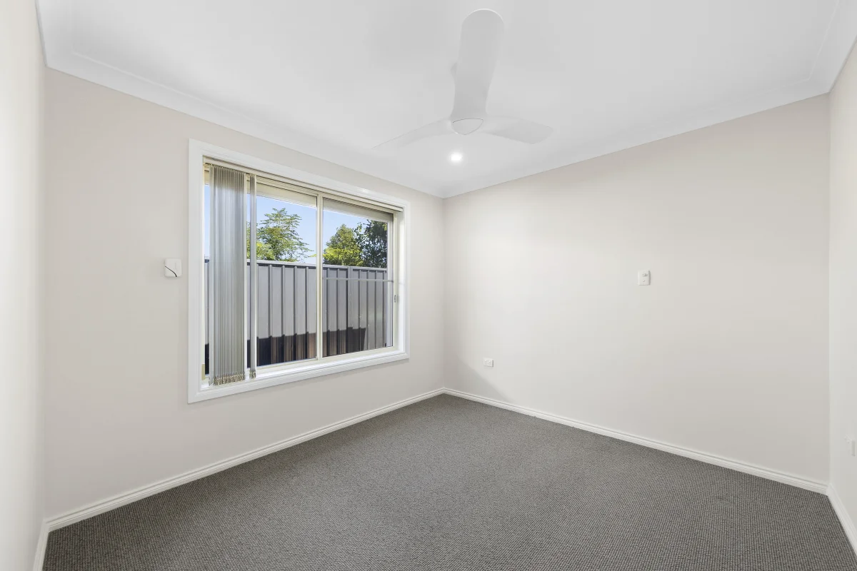 Additional image 13 of 510 Wollombi Road, Bellbird NSW 2325