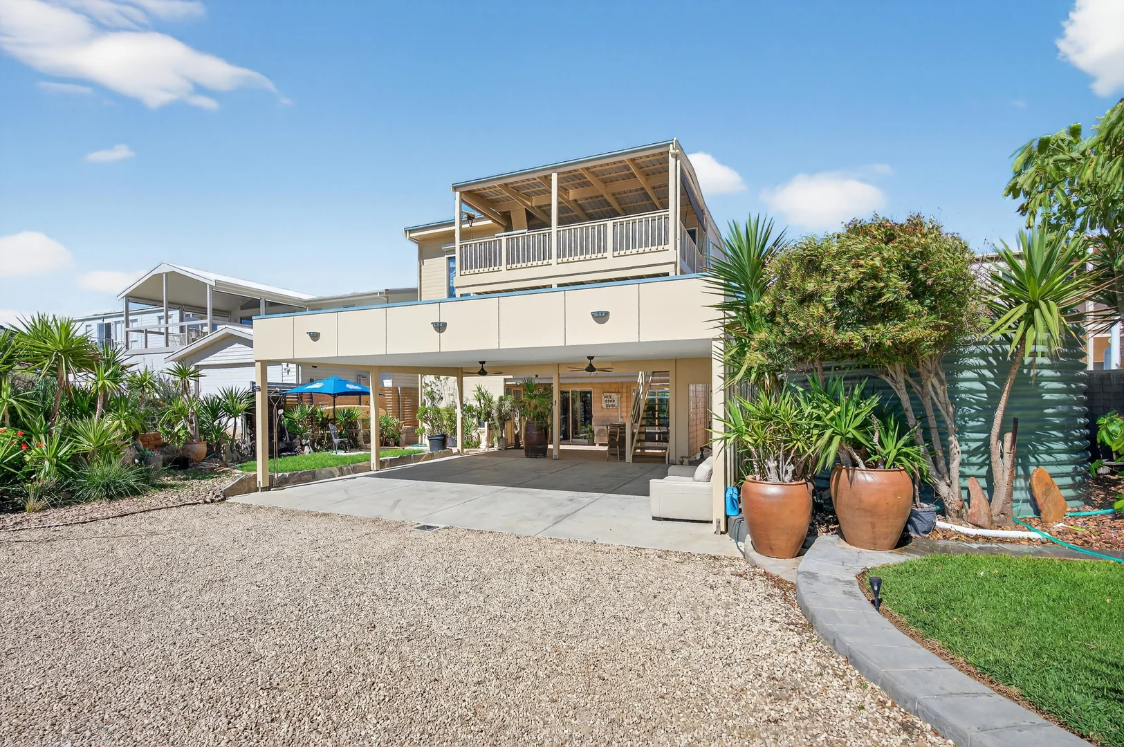 Additional image 6 of 21 Newell Avenue, Middleton SA 5213