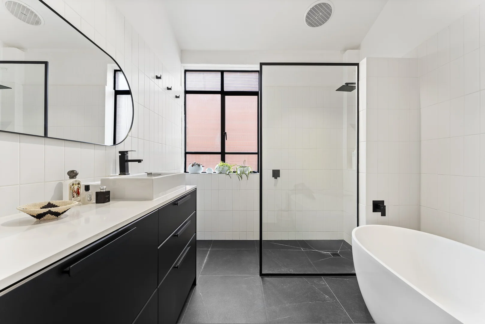 Additional image 10 of 1/635 Burwood Road, Hawthorn VIC 3122