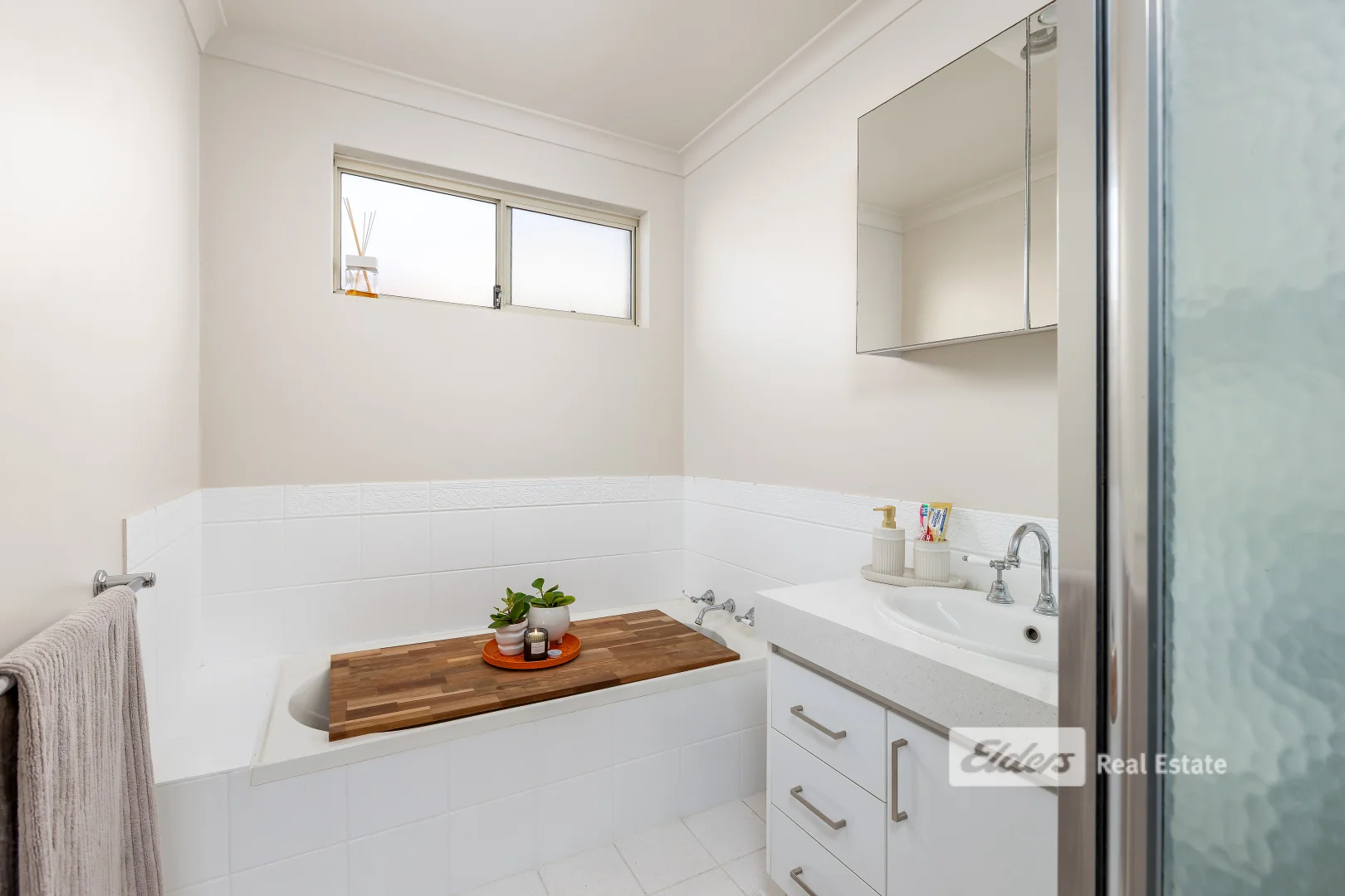 Additional image 26 of 21 Coojong Road, Dalyellup WA 6230