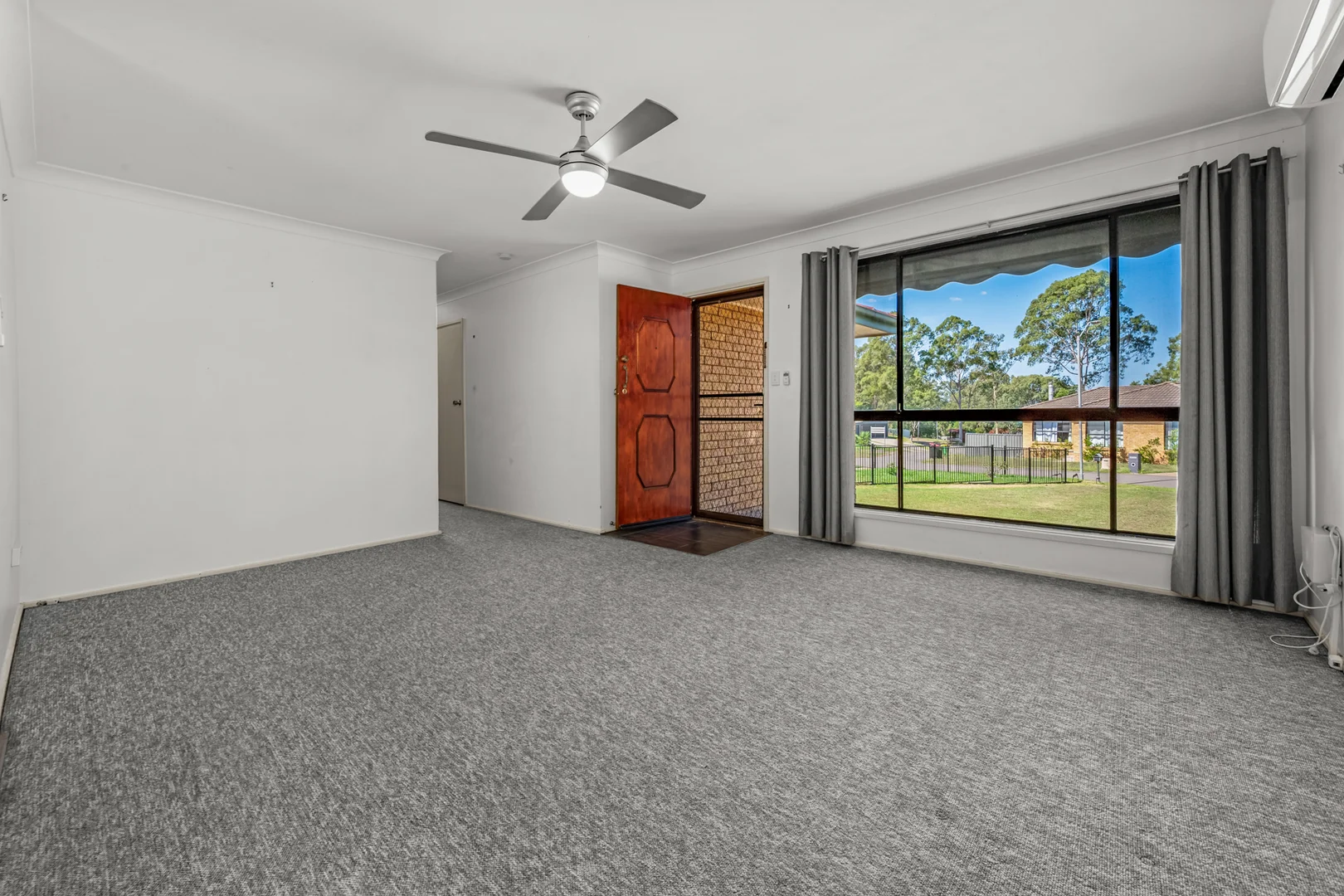 Additional image 4 of 6 Muller Place, Singleton NSW 2330