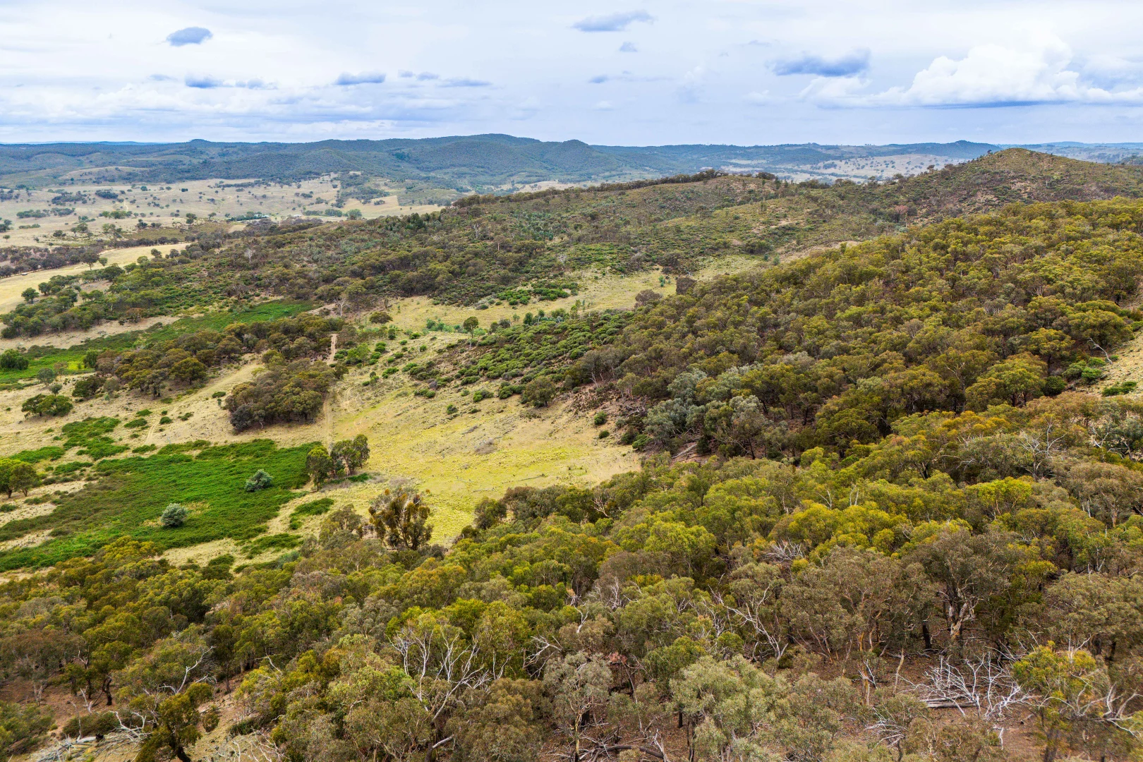 Additional image 27 of 678 Dry Creek Road, Lewis Ponds NSW 2800