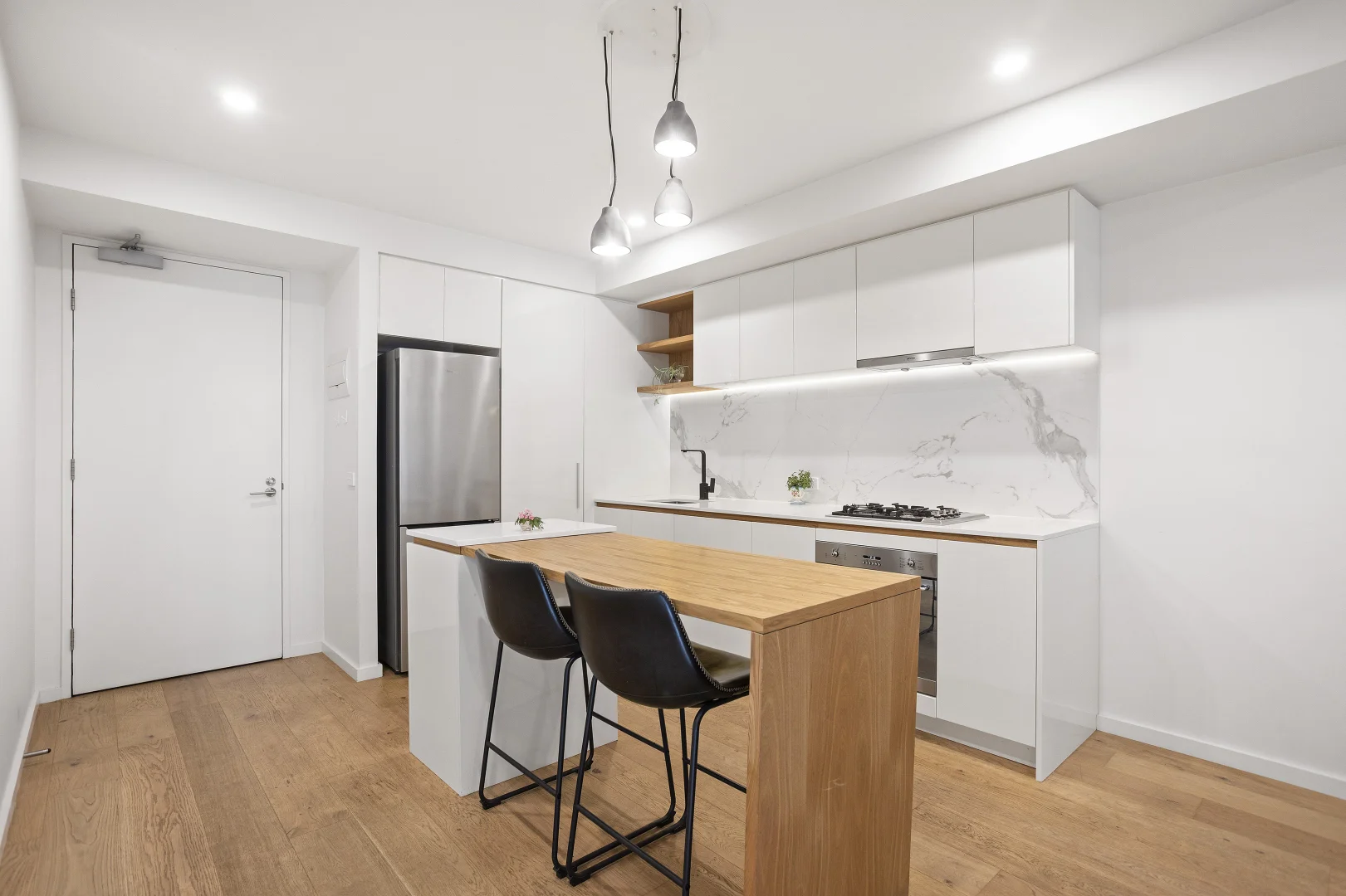 Additional image 4 of G07/188 Whitehorse Road, Balwyn VIC 3103