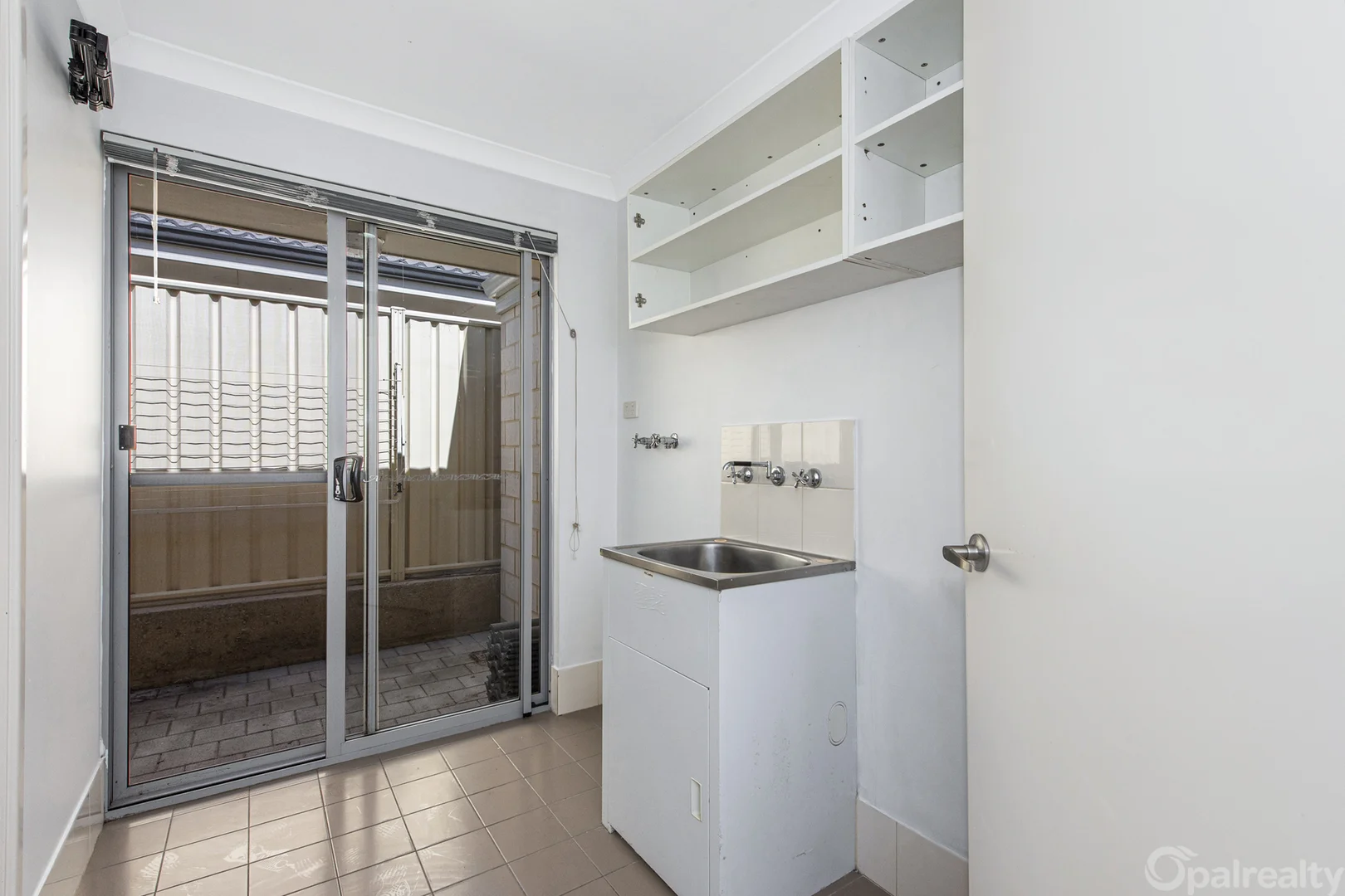 Additional image 21 of 2 Ashwood Parkway, Lakelands WA 6180