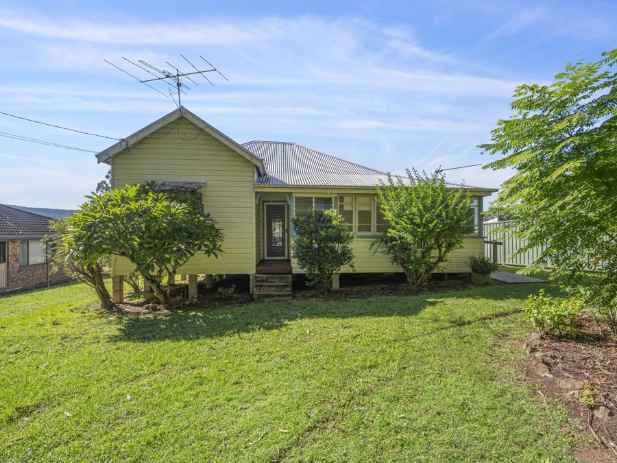 6 Orara Street, Nana Glen NSW 2450, Image 1