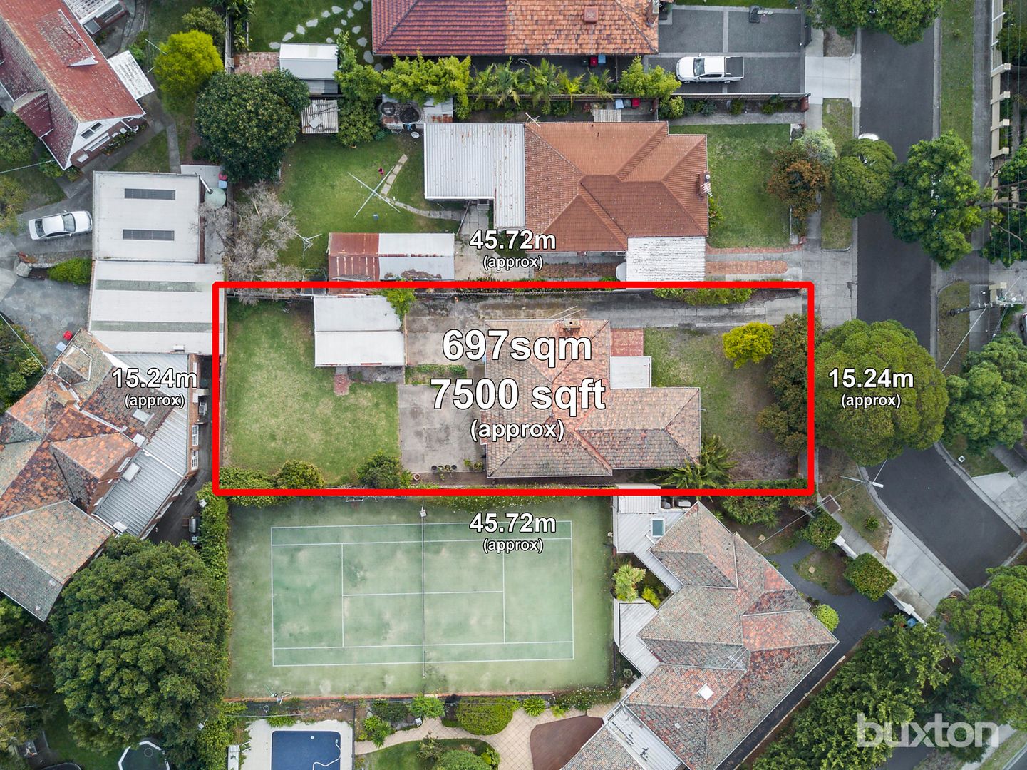 22 Carr Street, Brighton East VIC 3187, Image 1