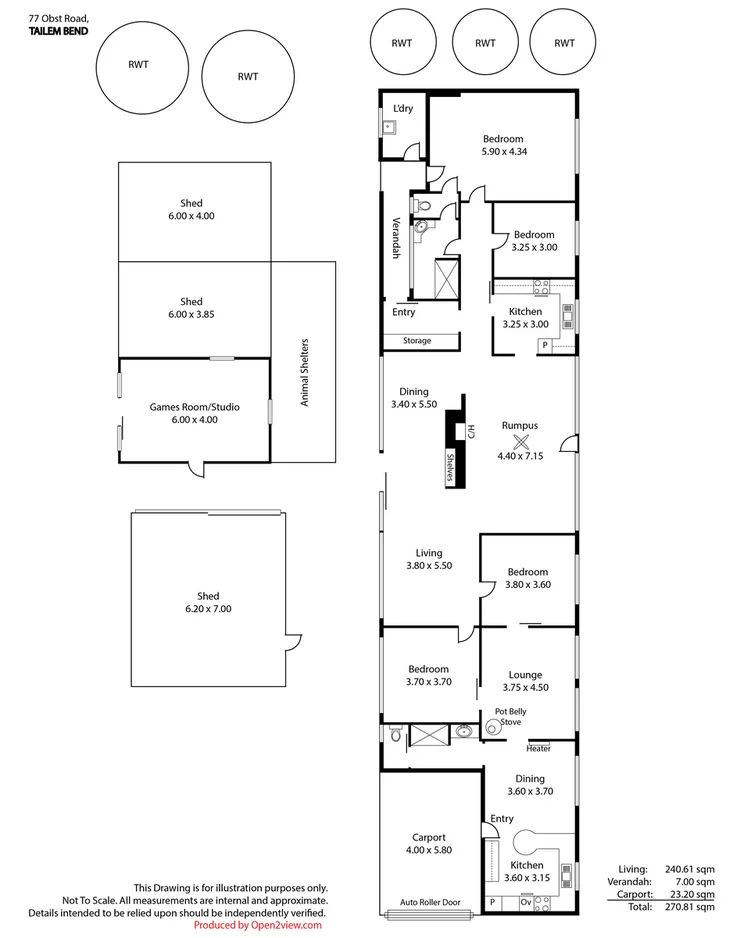 Image 21