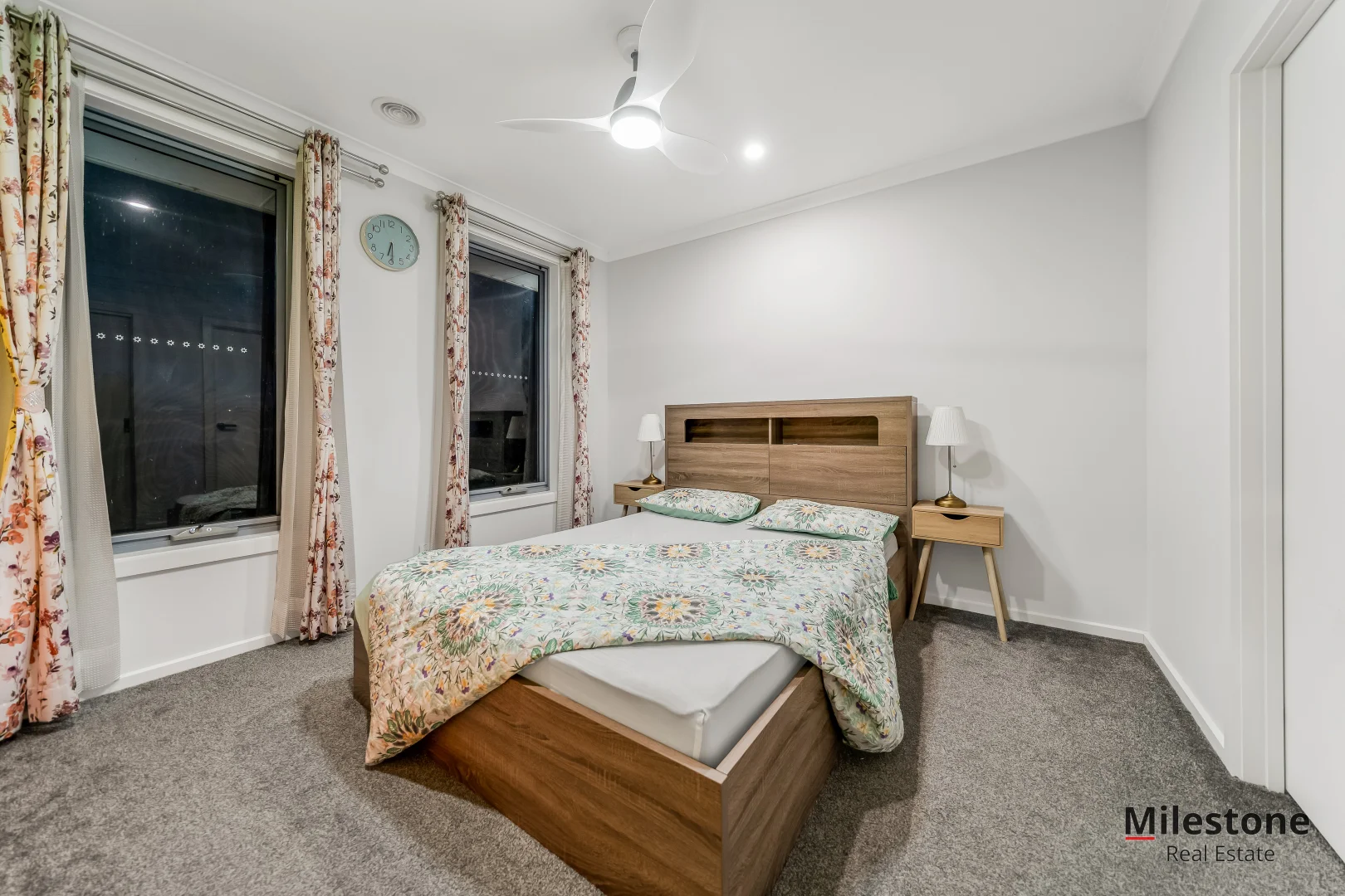 Additional image 19 of 36 Bales Road, Cranbourne East VIC 3977