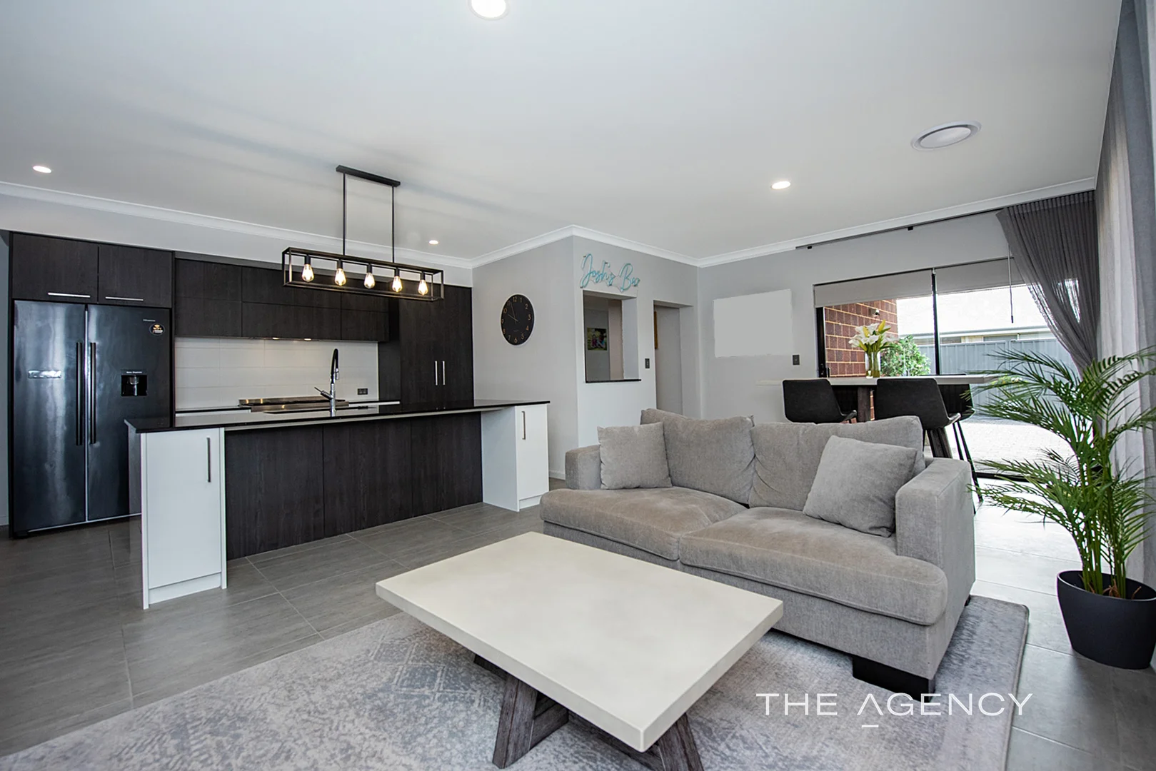 Additional image 7 of 9 Cuttlefish Drive, Vasse WA 6280