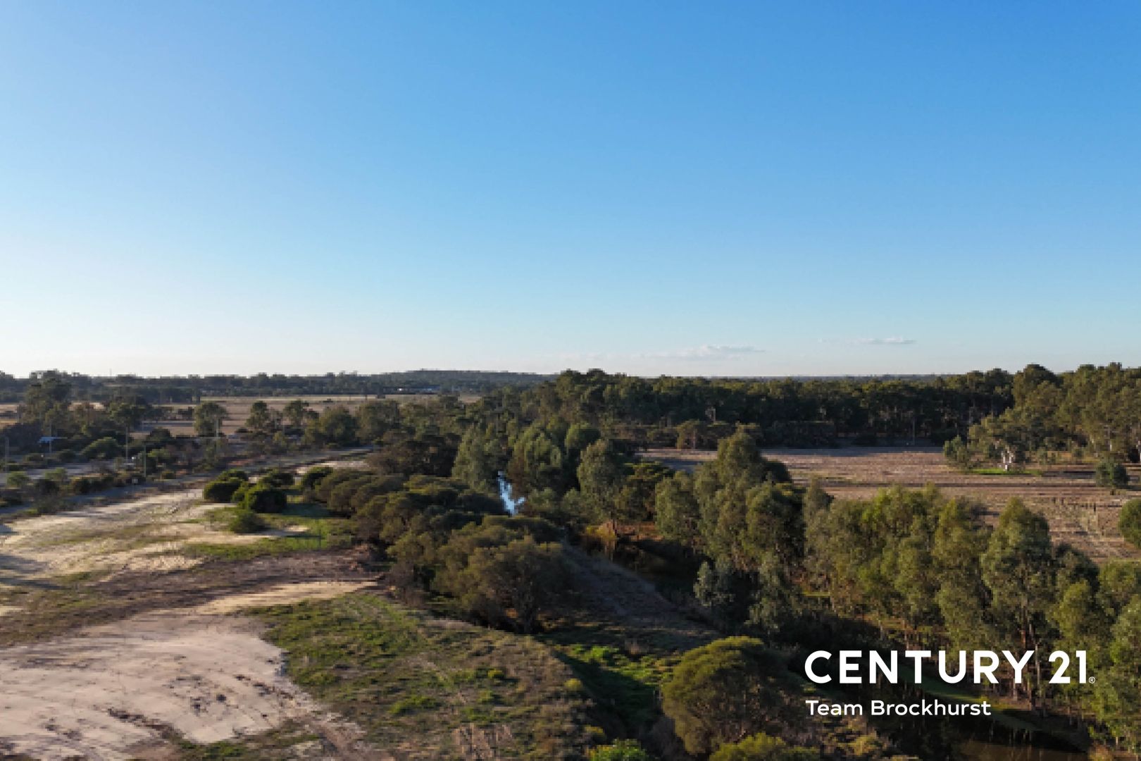 Lot 193 Leary Road, Baldivis WA 6171, Image 2