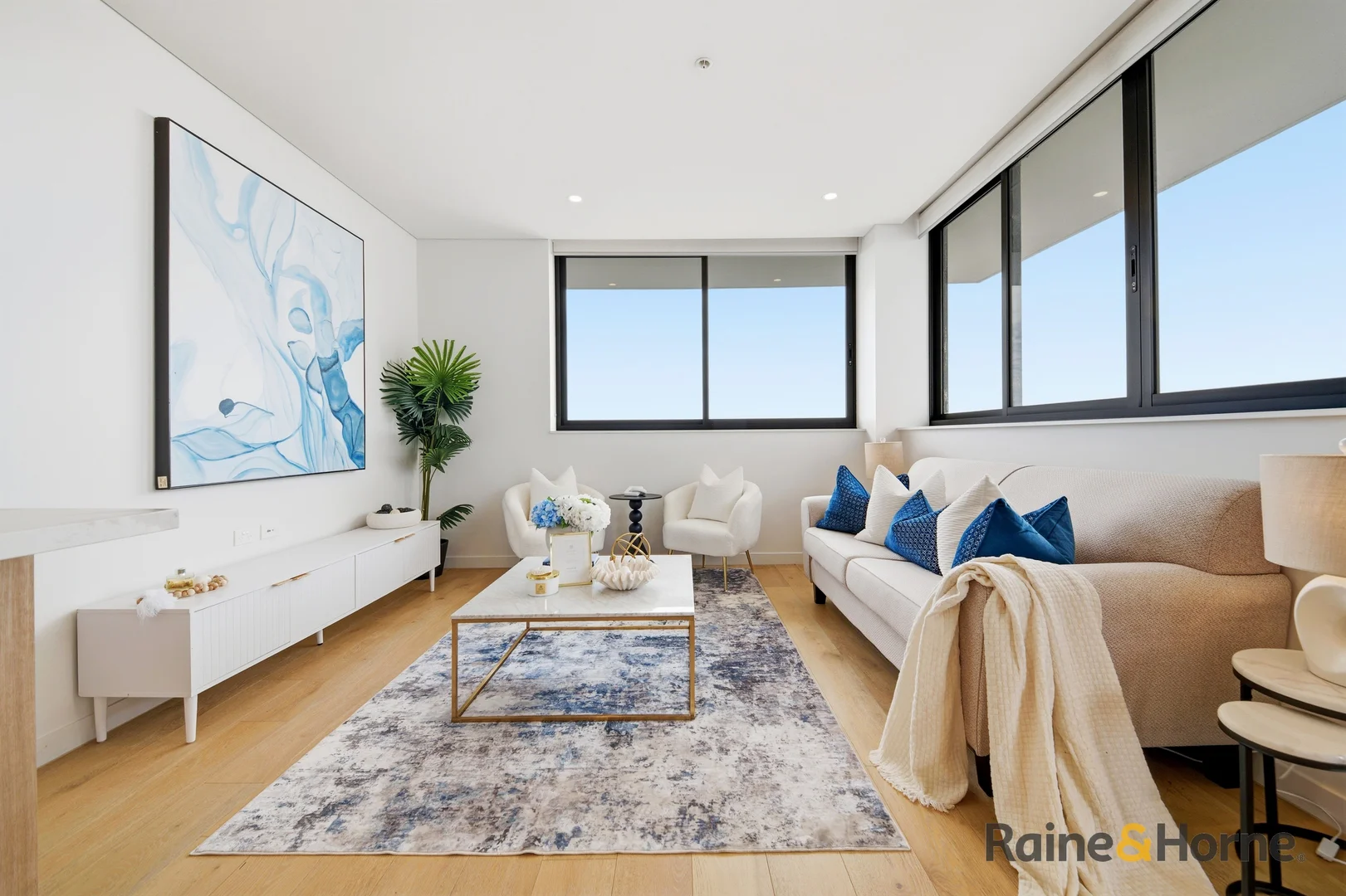 Additional image 6 of 602/1 Freeman Road, Chatswood NSW 2067