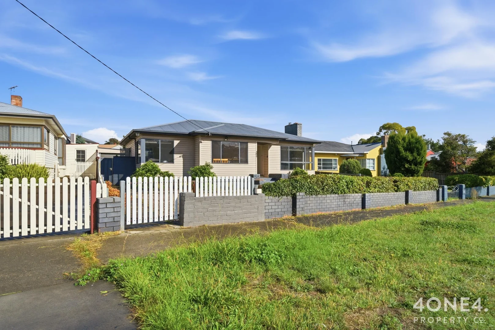 Additional image 27 of 392 Brooker Highway, Moonah TAS 7009