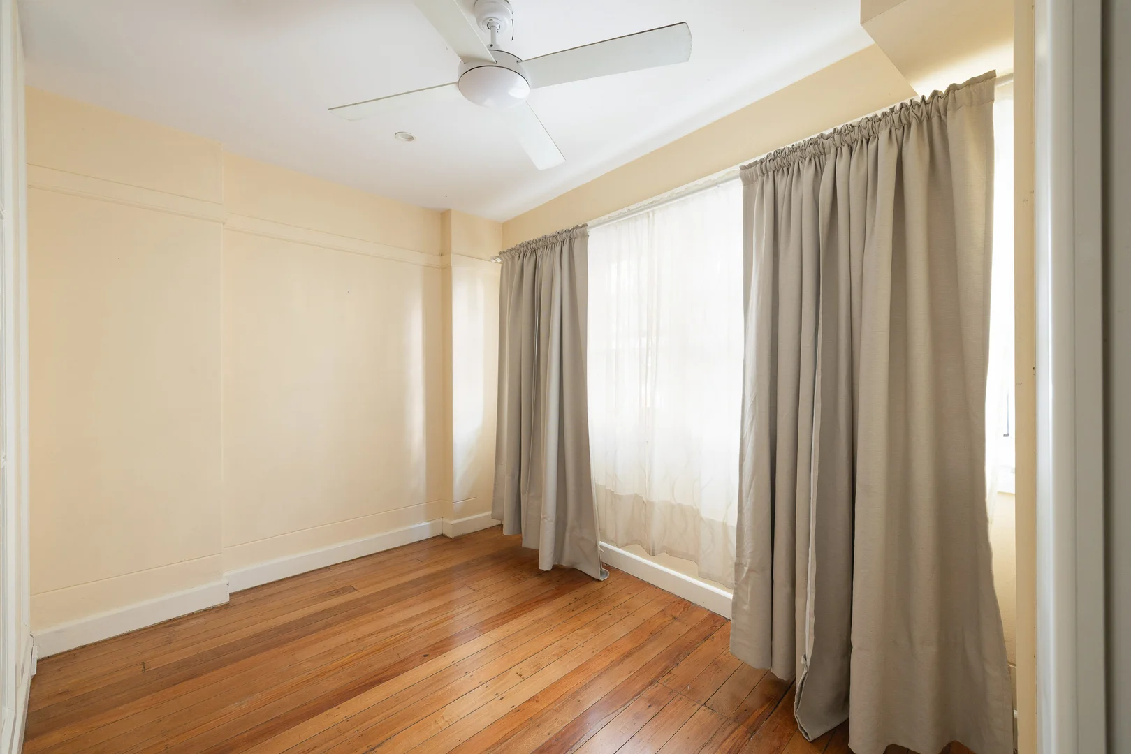 Additional image 13 of 1/225 Darlinghurst Road, Darlinghurst NSW 2010