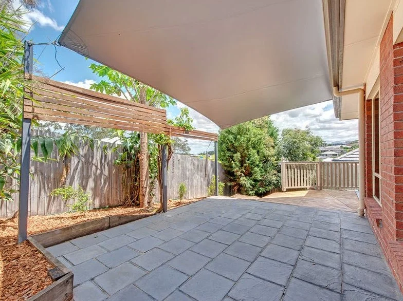 Additional image 7 of 6 Clearpoint Way, Springfield Lakes QLD 4300