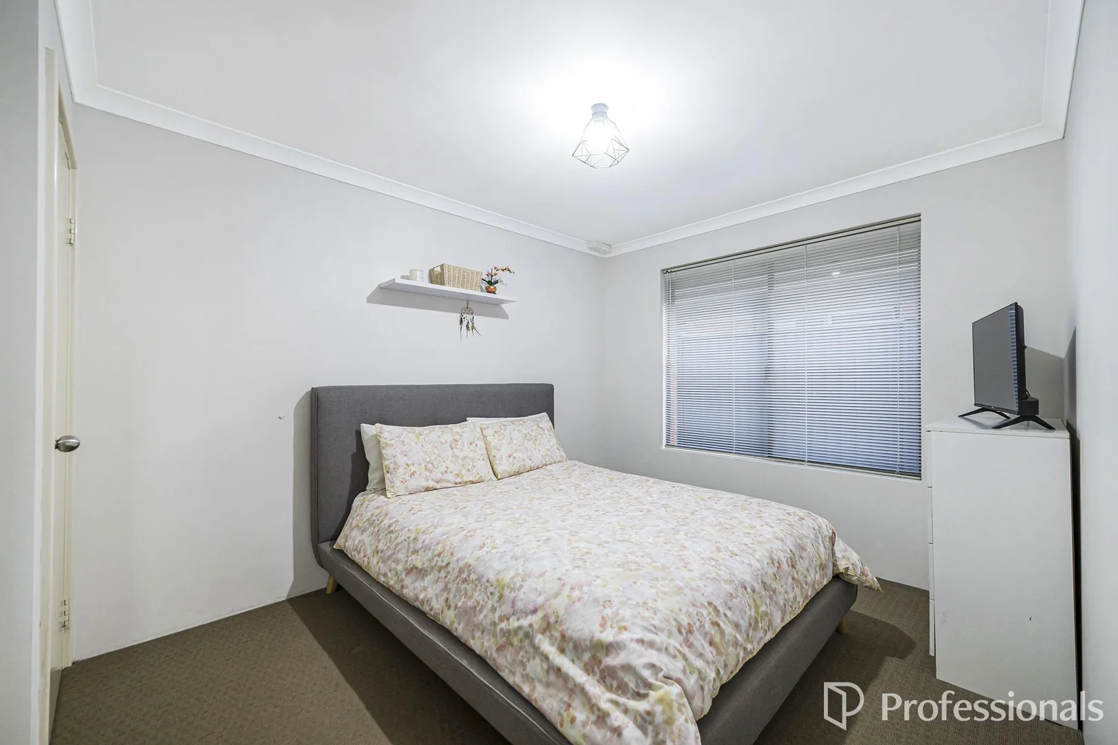 Additional image 11 of 28 Portwine Avenue, Byford WA 6122