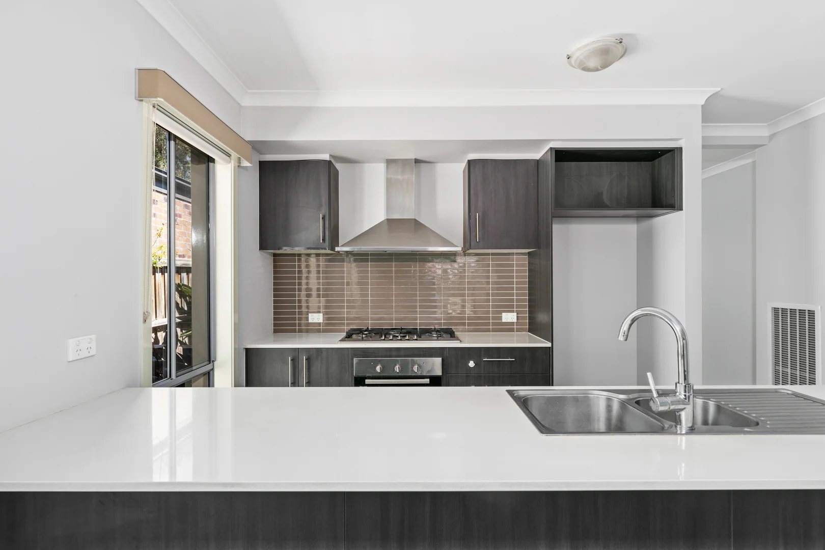 Additional image 9 of 12 Verona Avenue, Tarneit VIC 3029