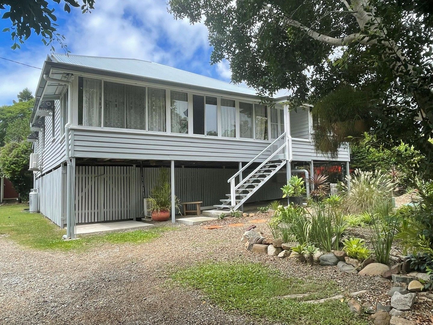 82 George Street, Linville QLD 4314, Image 0