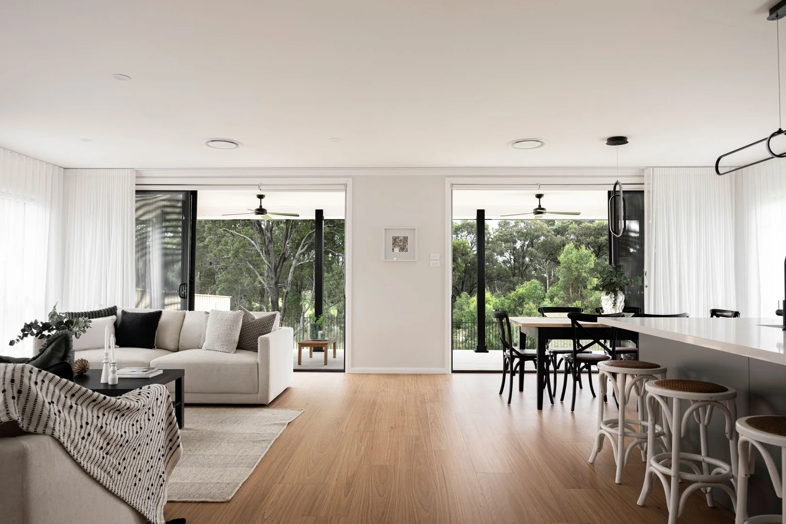 Additional image 3 of 74 Ingleton Circuit, Wilton NSW 2571