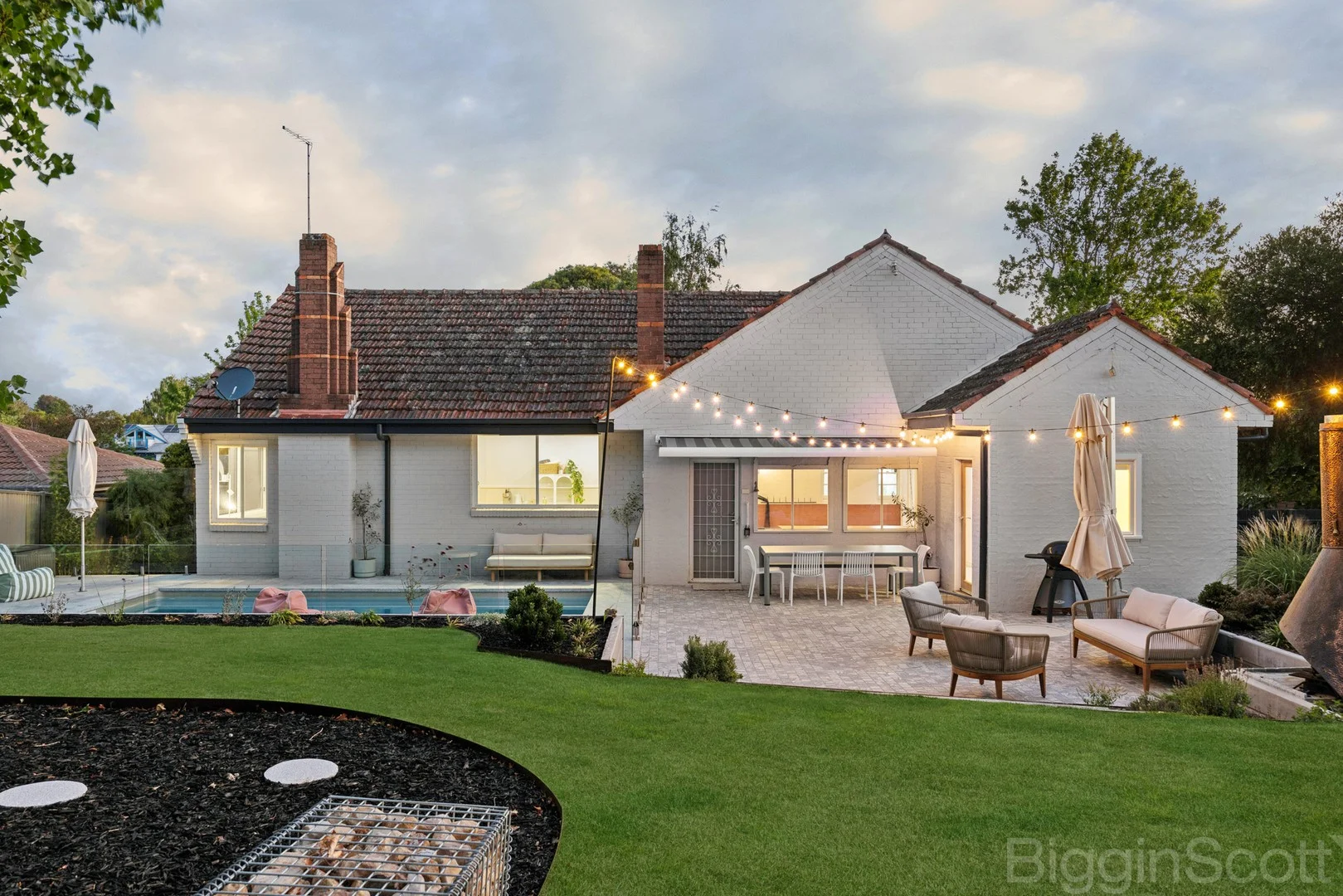 49 Albert Street, Daylesford VIC 3460