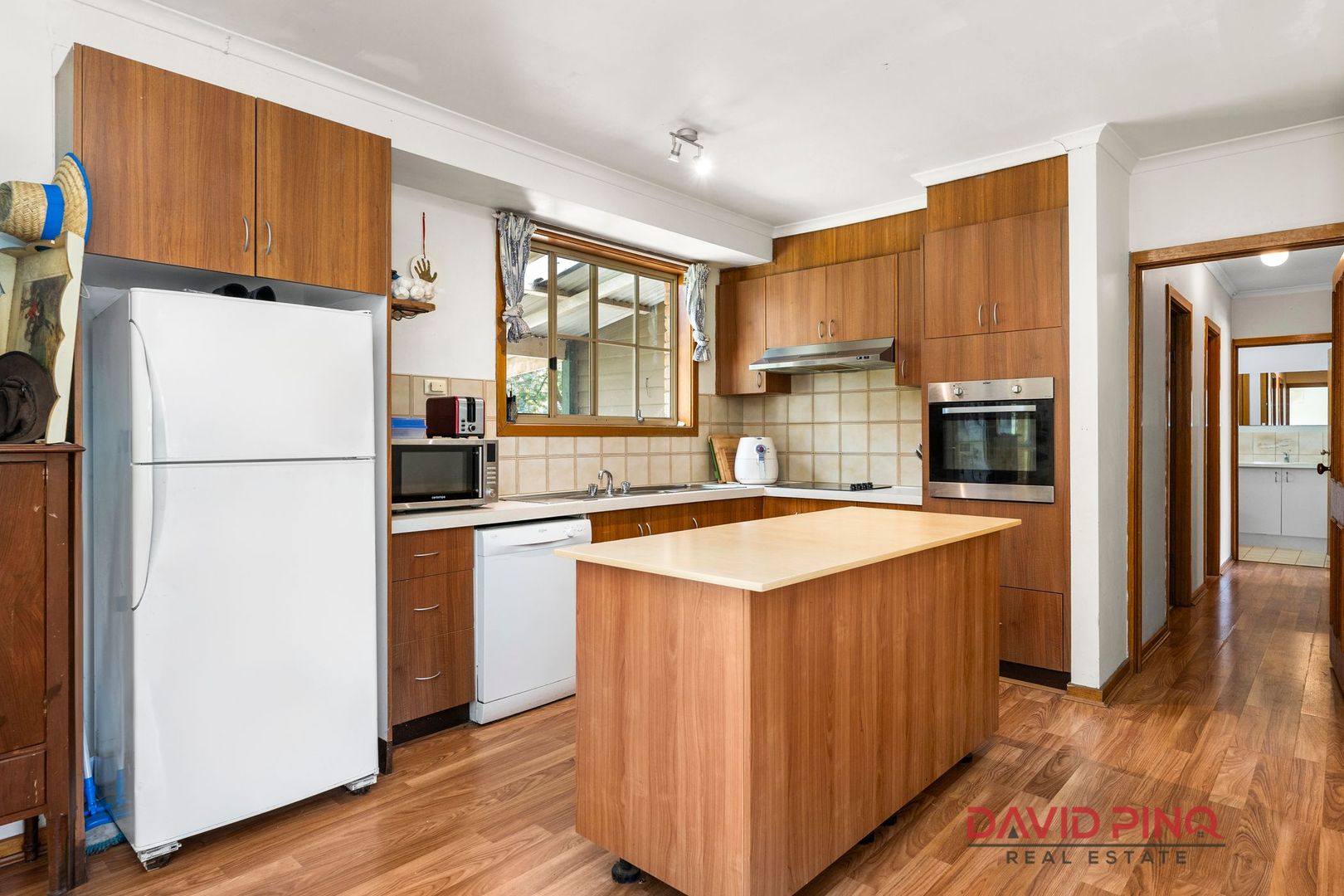 4 Collier Close, Romsey VIC 3434, Image 1