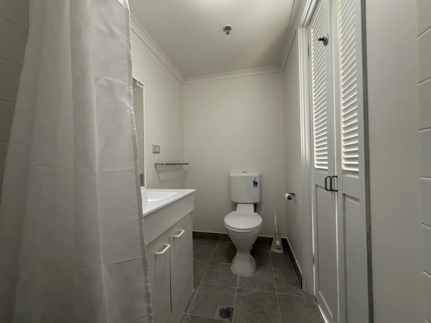 Additional image 5 of 3010/185 Broadway, Ultimo NSW 2007