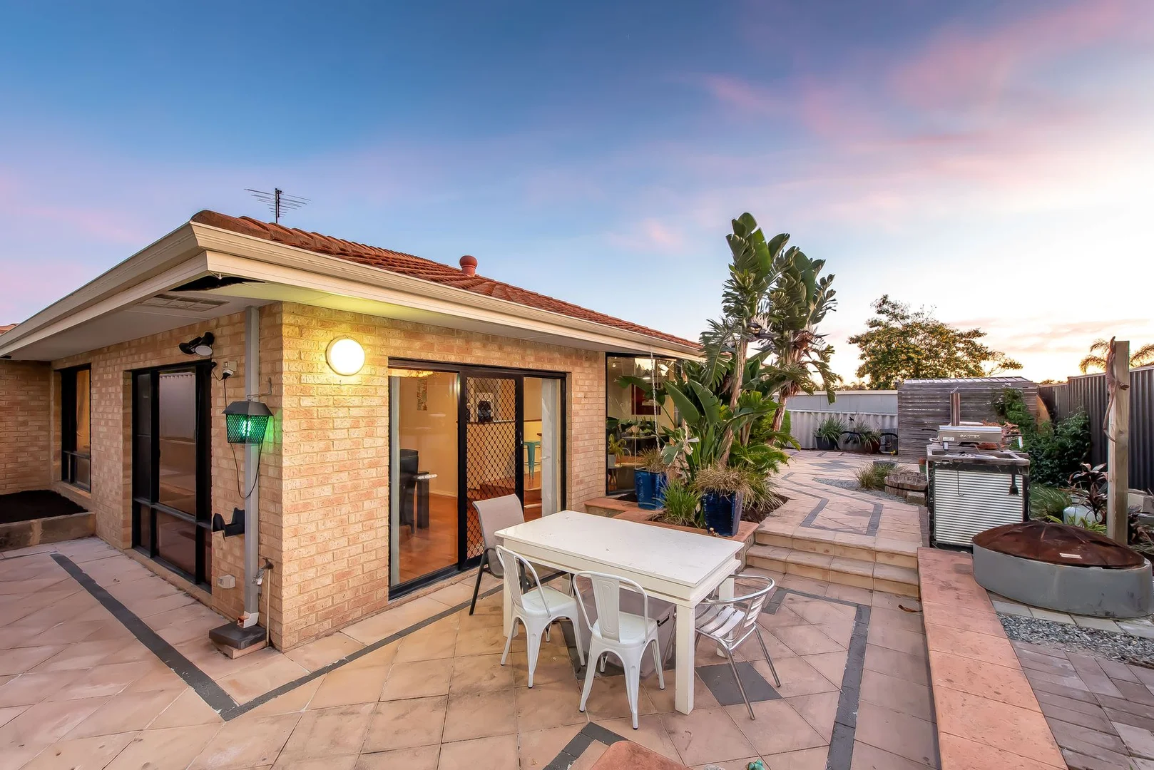 Additional image 28 of 11 Harbour Elbow, Banksia Grove WA 6031