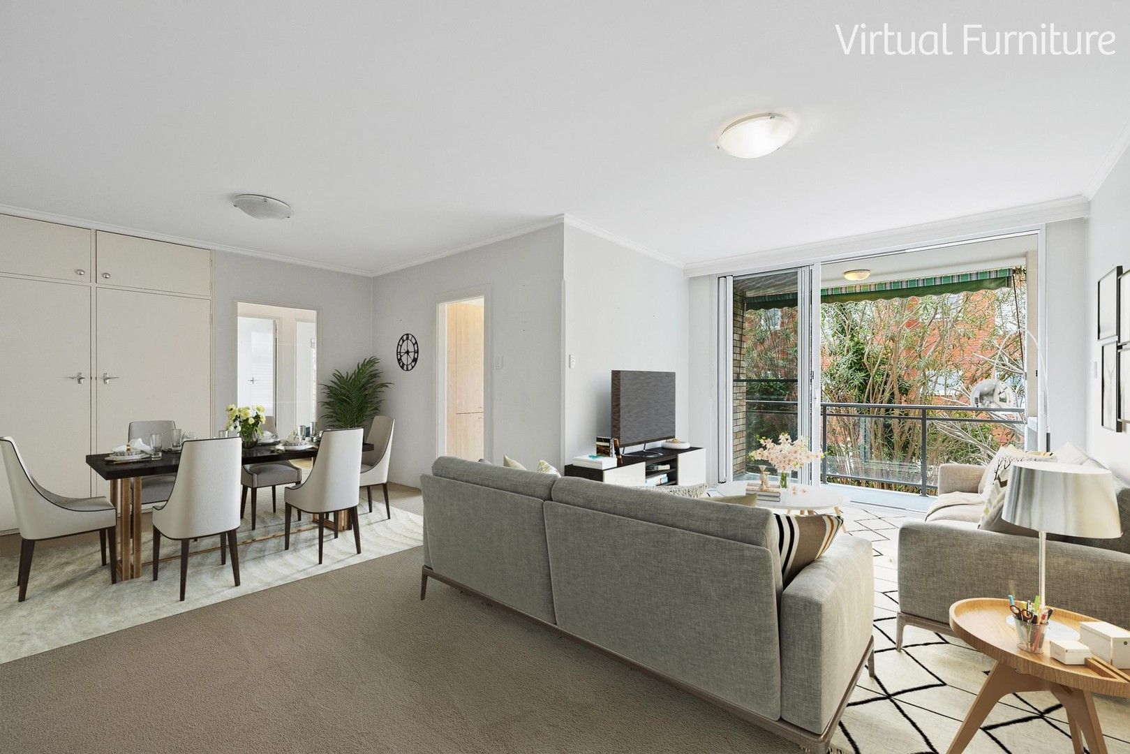 2/26 Bennett Street, Cremorne NSW 2090, Image 0