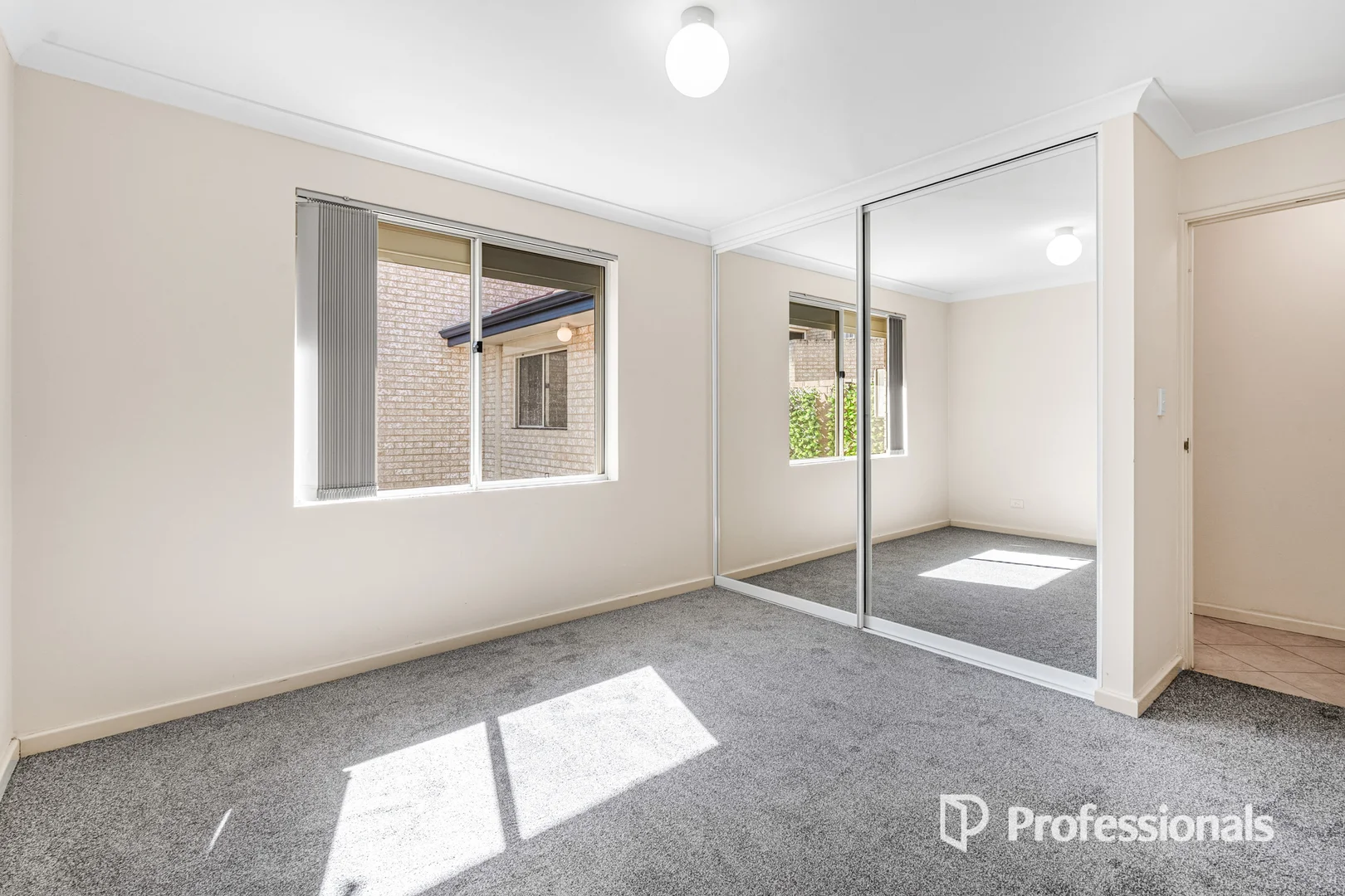 Additional image 15 of 5 Chilgrove Way, Balga WA 6061