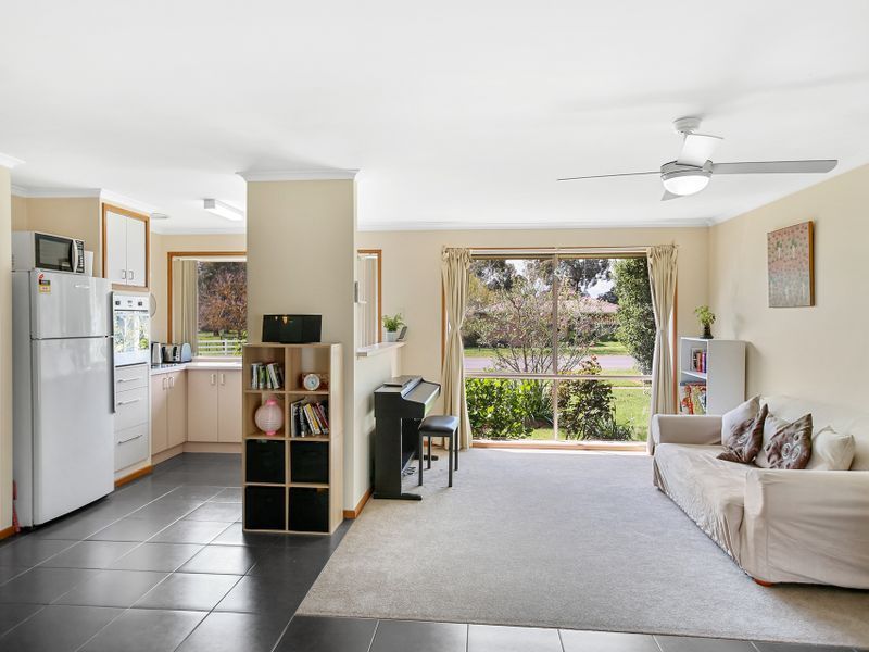 31 Highton Lane, Mansfield VIC 3722 House For Rent Domain