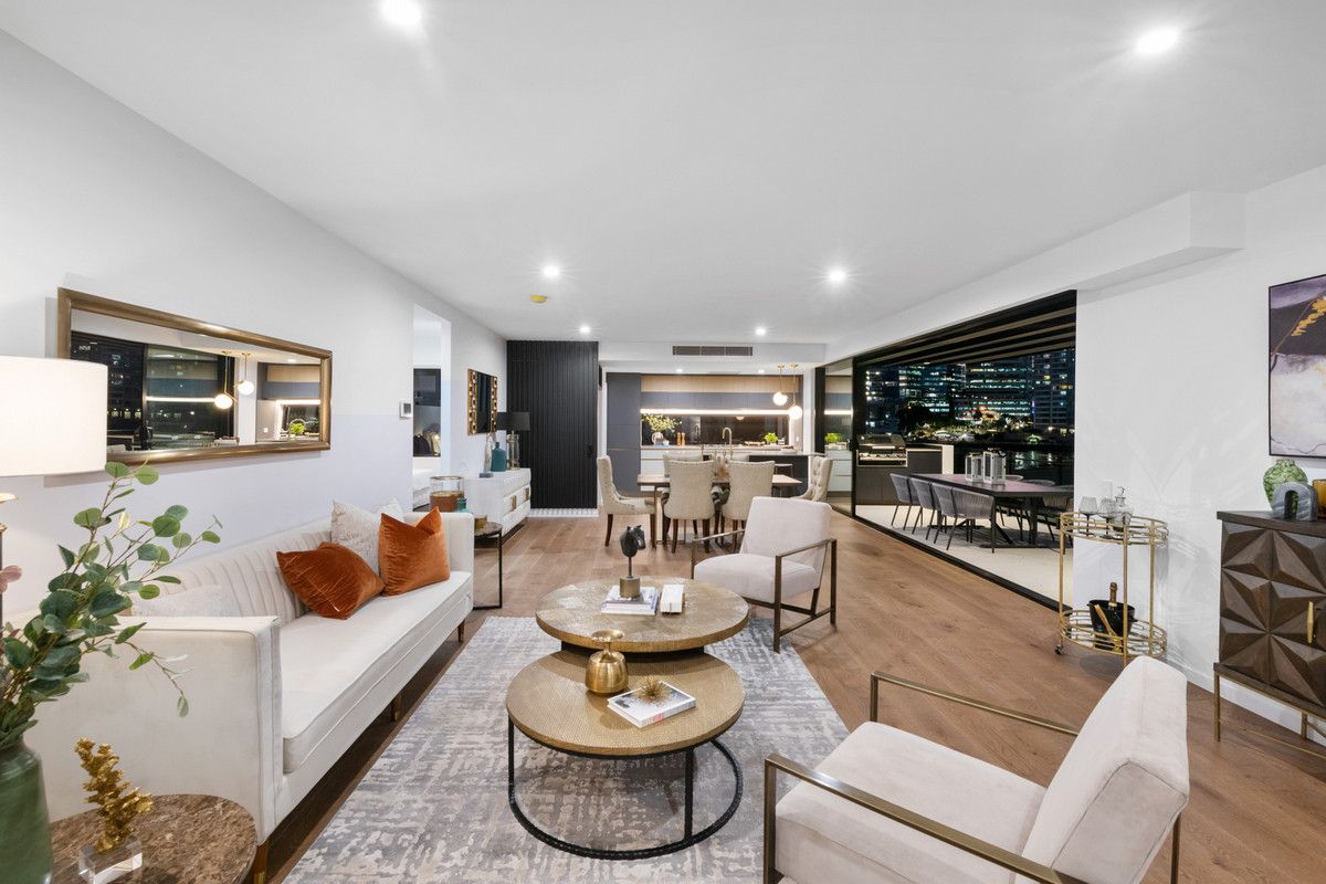 202/75 Main Street, Kangaroo Point QLD 4169, Image 0