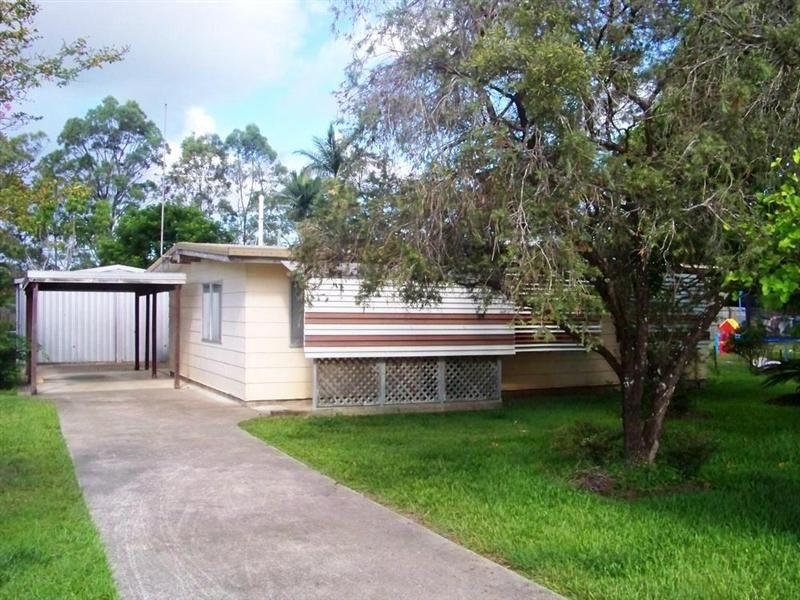 39-39 Manley Street, CABOOLTURE QLD 4510, Image 0