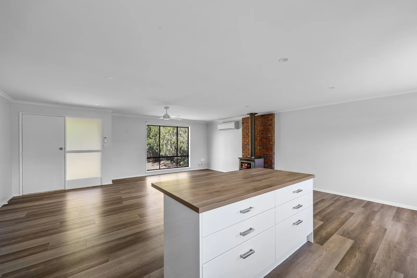 Additional image 5 of 15 Baxter Street, Timboon VIC 3268